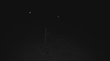 Snímek    14.10.2025 v 03:31