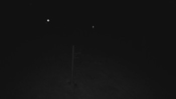 Snímek    14.10.2025 v 03:45