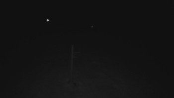 Snímek    14.10.2025 v 04:30