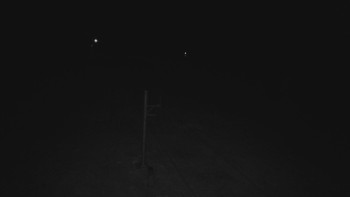 Snímek    14.10.2025 v 04:45