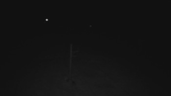 Snímek    14.10.2025 v 05:15