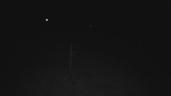 Snímek    14.10.2025 v 05:45