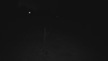 Snímek    14.10.2025 v 06:15