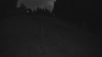 Snímek    14.10.2025 v 06:30