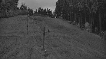 Snímek    14.10.2025 v 06:45