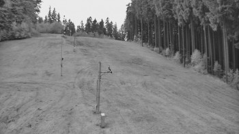Snímek    14.10.2025 v 07:00