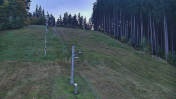 Snímek    14.10.2025 v 07:15