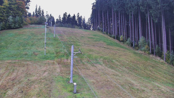 Snímek    14.10.2025 v 07:45