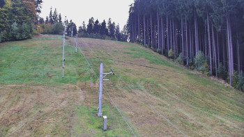 Snímek    14.10.2025 v 08:01