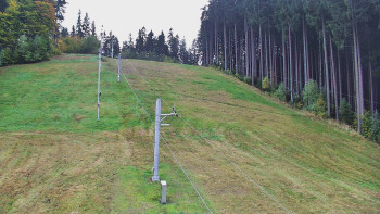 Snímek    14.10.2025 v 08:15