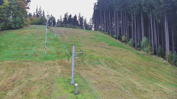Snímek    14.10.2025 v 08:45