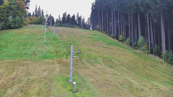 Snímek    14.10.2025 v 09:30