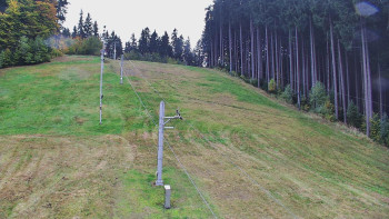 Snímek    14.10.2025 v 16:45