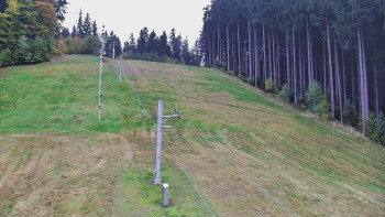 Snímek    14.10.2025 v 17:00