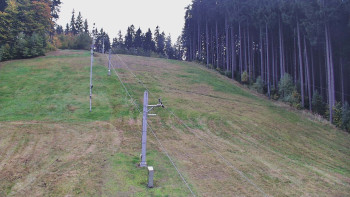 Snímek    14.10.2025 v 17:15