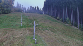 Snímek    14.10.2025 v 17:45