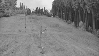 Snímek    14.10.2025 v 18:01
