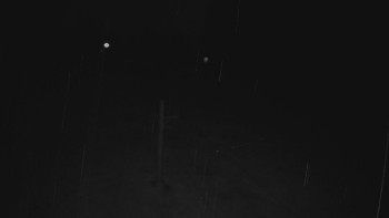 Snímek    14.10.2025 v 18:45