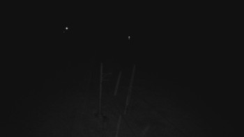 Snímek    14.10.2025 v 19:01