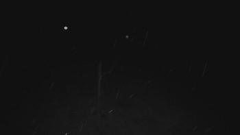 Snímek    14.10.2025 v 19:45