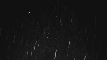 Snímek    14.10.2025 v 20:15