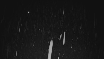 Snímek    14.10.2025 v 21:15