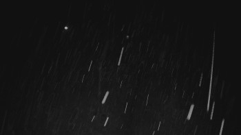 Snímek    14.10.2025 v 21:31