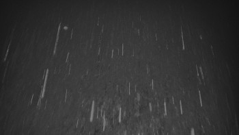 Snímek    15.10.2025 v 05:30