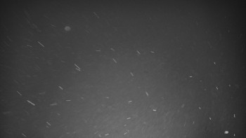 Snímek    15.10.2025 v 05:45
