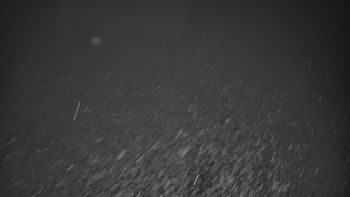 Snímek    15.10.2025 v 06:30