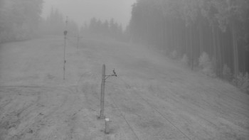 Snímek    15.10.2025 v 07:01