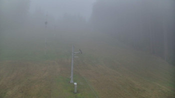 Snímek    15.10.2025 v 07:15