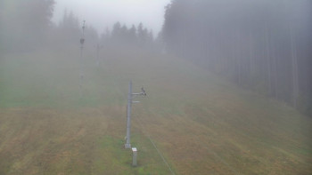 Snímek    15.10.2025 v 07:45