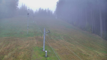 Snímek    15.10.2025 v 08:01