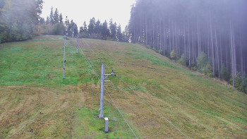 Snímek    15.10.2025 v 08:15