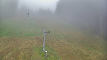 Snímek    15.10.2025 v 08:30