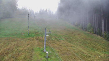 Snímek    15.10.2025 v 08:45