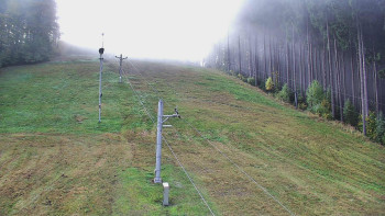 Snímek    15.10.2025 v 09:15