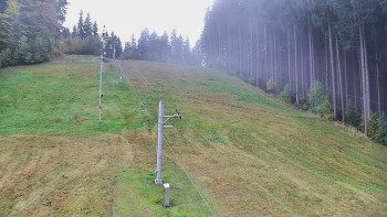Snímek    15.10.2025 v 09:31