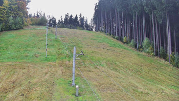 Snímek    15.10.2025 v 09:45