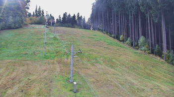 Snímek    15.10.2025 v 10:00