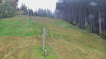 Snímek    15.10.2025 v 10:31