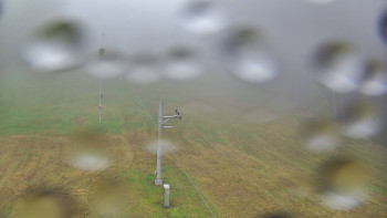 Snímek    15.10.2025 v 11:45