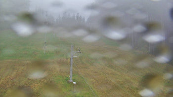 Snímek    15.10.2025 v 12:01