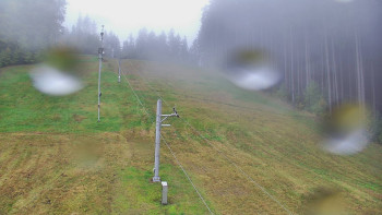 Snímek    15.10.2025 v 12:45