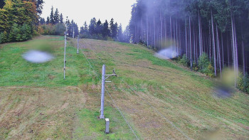 Snímek    15.10.2025 v 13:01