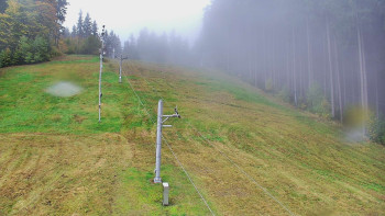 Snímek    15.10.2025 v 13:15