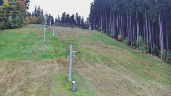 Snímek    15.10.2025 v 15:01