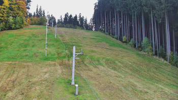 Snímek    15.10.2025 v 17:01