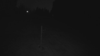 Snímek    15.10.2025 v 18:45